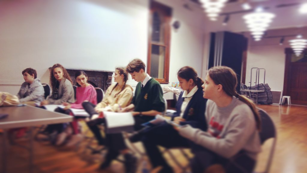 rehearsal01